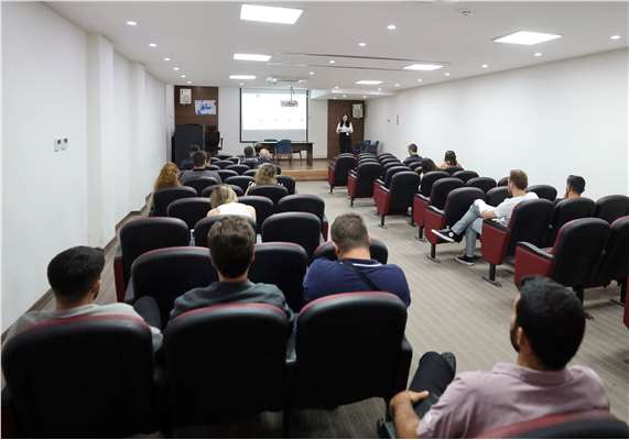 Çerkezköy Belediyesi 25 Haziran 2025