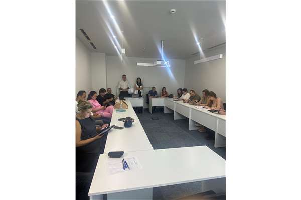 Tekirdağ Büyükşehir Belediyesi - 3 Temmuz 2025